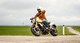 Retrobike 2018 Vergleich: Ducati Scrambler 1100