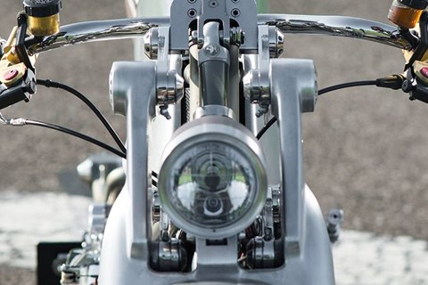 MAGURA Powersports startet Aftermarket MAGURA Powersports startet Aftermarket