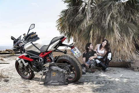 Continental Reifen Sonderprämien