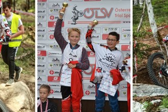 ÖTSV Kids e-Cup in Imst: die Ergebnisse