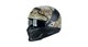 Scorpion Combat Opex Helm
