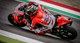 MotoGP 2018 - Lorenzo 2019 auf Honda, Sieg in Mugello auf Ducati!