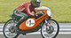 Dutch Moto Classic, Assen 6. - 8. Juli 2018