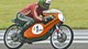 Dutch Moto Classic, Assen 6. - 8. Juli 2018