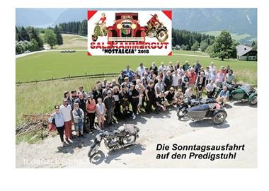 Berichte Berichte