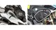 Neue Produkte von Hornig für BMW R 1200 GS LC