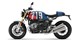 BMW Motorrad Modelle 2019 - Neuheiten, Farben, Features, Preise