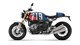 BMW Motorrad Modelle 2019 - Neuheiten, Farben, Features, Preise