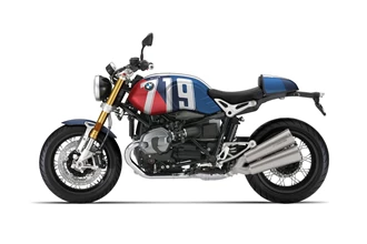 BMW Motorrad Modelle 2019 - Neuheiten, Farben, Features, Preise BMW Motorrad Modelle 2019 - Neuheiten, Farben, Features, Preise