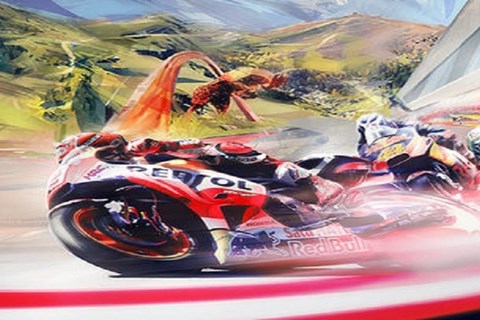 Die neuesten News vom schönsten Spielplatz Österreichs 