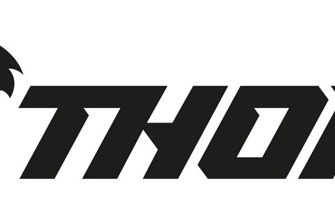 2019 Kollektion von Thor