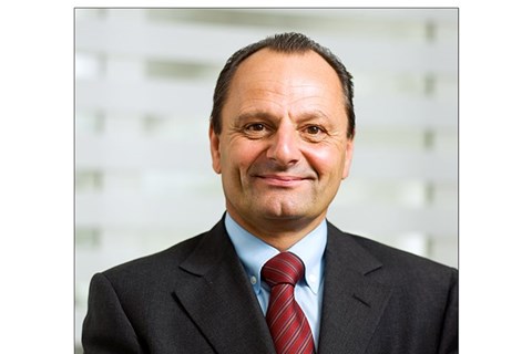 Fahrzeughandel fordert Ökoprämie um Autofahrer zu entlasten