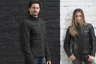 Last Days of Summer Last Days of Summer