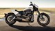 Harley-Davidson FXDR114 2019