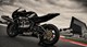 Triumph Moto2 Motor 2019