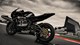 Triumph Moto2 Motor 2019