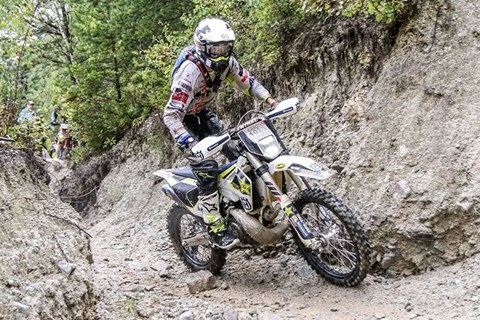 Tiroler Festspiele beim ‚Aspang Race‘