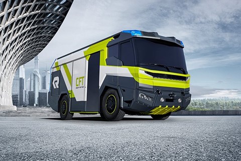 E-Mobility Play Days 2018, Blick in die Zukunft mit „E-xperten“