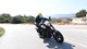 Harley-Davidson FXDR 114 2019 – erster Test!