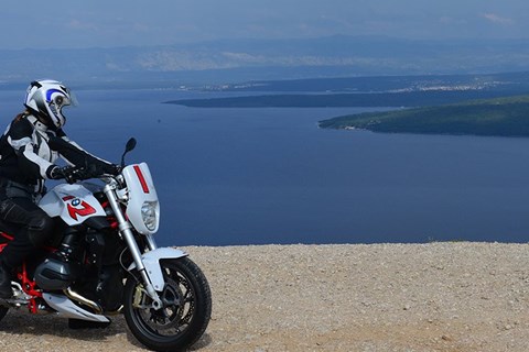 Spätsommer-Touren von Feelgood Reisen