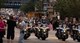 Harley Davidson feiert seinen 115. Geburtstag