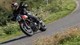 Ducati Scrambler Icon 2019 Test