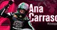 Ana Carrasco wird WorldSSP300 World Champion