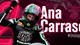 Ana Carrasco wird WorldSSP300 World Champion