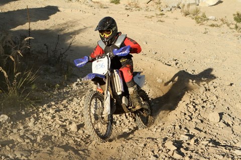 Grande Finale des JEC in Schrems