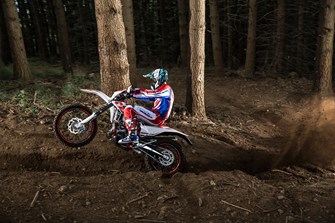 Beta Enduro Modelle 2019 Beta Enduro Modelle 2019
