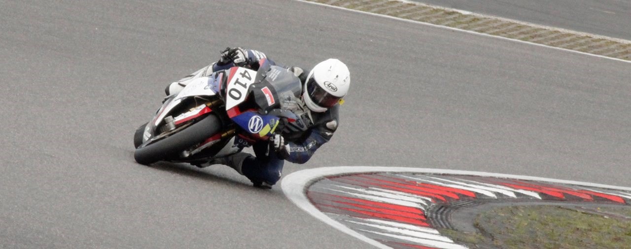 Endurance-Meisterschaft geht 2018 an Wunderlich Motorsport