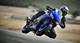 Yamaha YZF-R3 2019