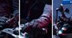 SPIDI Metroglove Handschuhe