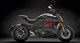 Ducati Diavel 1260 2019