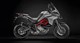 Ducati Multistrada 950 / Multistrada 950 S 2019