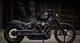 Harley-Davidson Bangkok ist Sieger des "Battle of the Kings" 2018