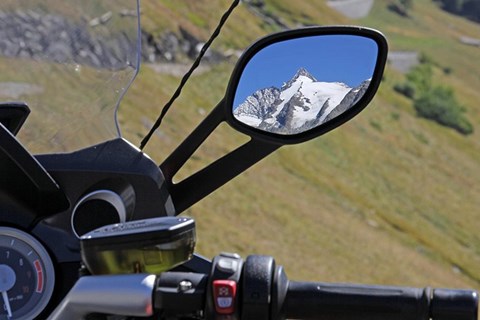 MotorradreifenDirekt.at: Fernweh ganz nah