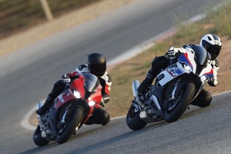 BMW Motorrad Neuheiten 2019 BMW Motorrad Neuheiten 2019