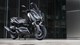 Yamaha XMAX IRON MAX 2019