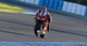 Ducati Panigale V4 R 2019 Test