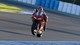 Ducati Panigale V4 R 2019 Test