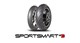 Dunlop enthüllt den neuen SportSmart Mk3