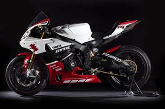 Yamaha YZF-R1 GYTR 2019 – ein billiges Vergnügen? Yamaha YZF-R1 GYTR 2019 – ein billiges Vergnügen?