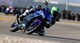 Yamaha YZF-R3 2019 Test auf Landstraße und Rennstrecke