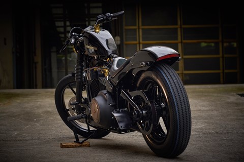 Battle of the Kings Contest 2019: Public Voting hat begonnen!