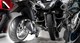 Motorradreifen Vergleich 2019 – Neuheiten, Beratung, Tipps