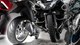 Motorradreifen Vergleich 2019 – Neuheiten, Beratung, Tipps