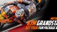  MotoGP Sachsenring - KTM Fantribüne T9 Tickets