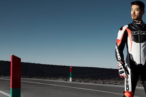 Protected: SPIDI → SPORT WARRIOR PERF. PRO