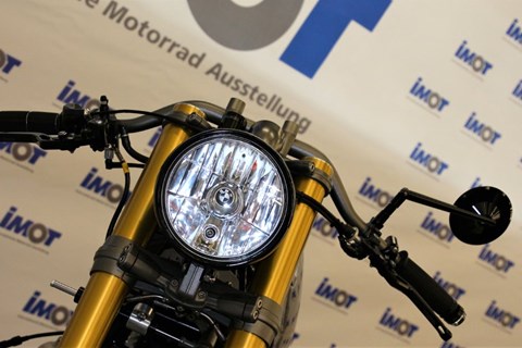 IMOT 2019: Viele Gewinnspiele vor und während der Messe!